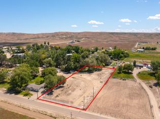 7th Ave N, Payette, ID 83661