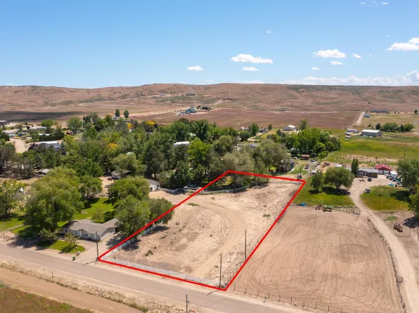 7th Ave N, Payette, ID 83661
