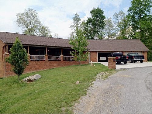 2nd image of 2348 N Main St
