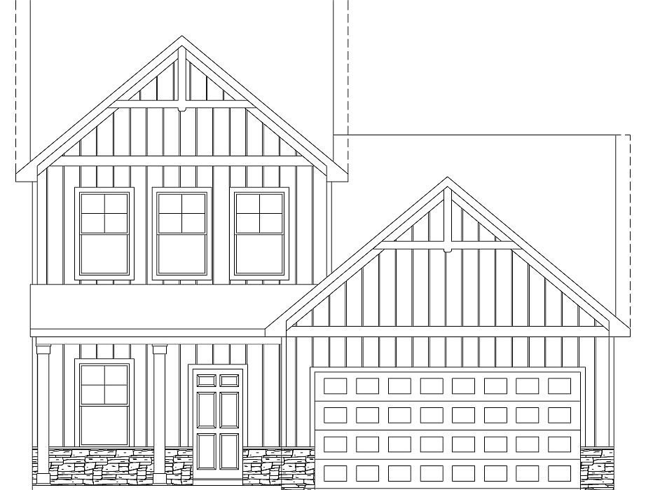 Elevation