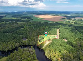 37 Pilot Ct #37, Hertford, NC 27944