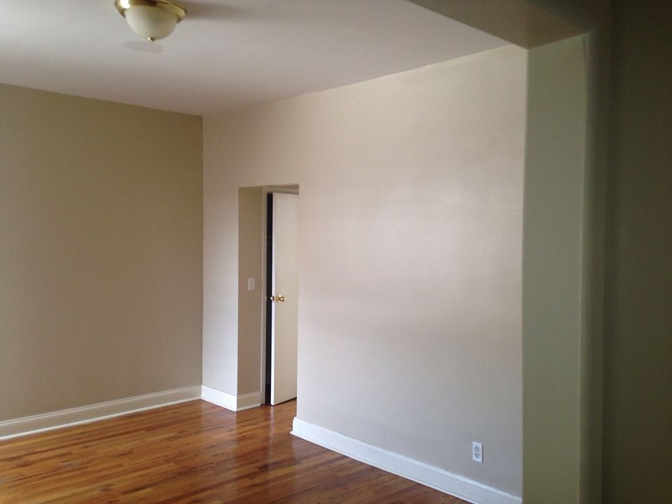 2nd image of 49 Rogers Ave #1