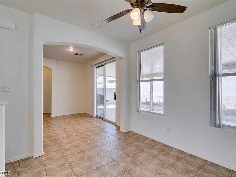 4957 Miners Ridge Dr — Photo 14