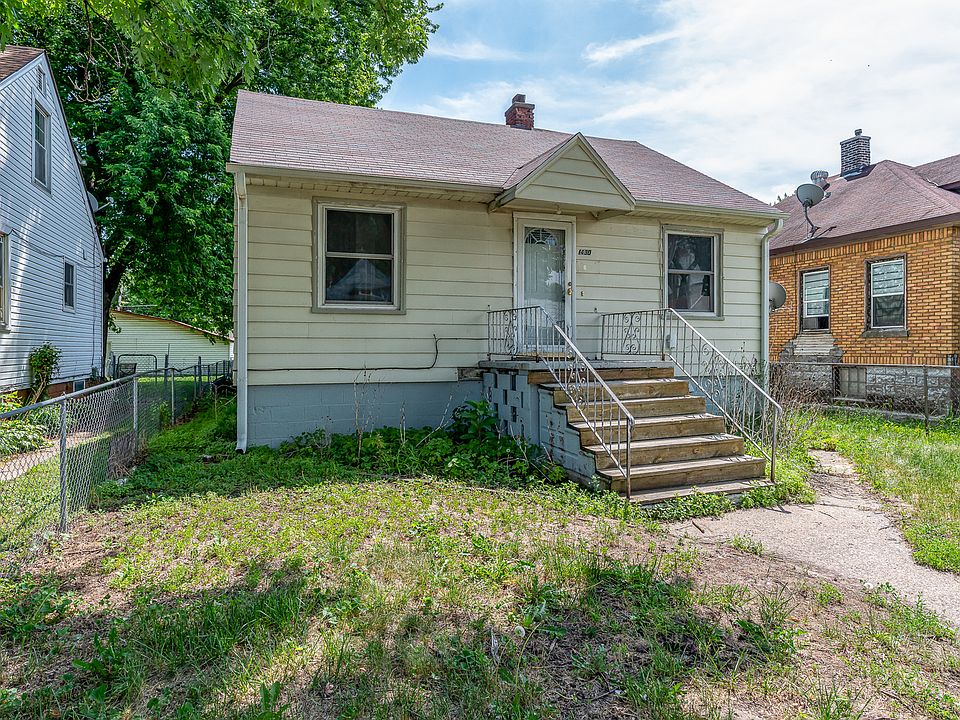 1st image of 1430 18th St