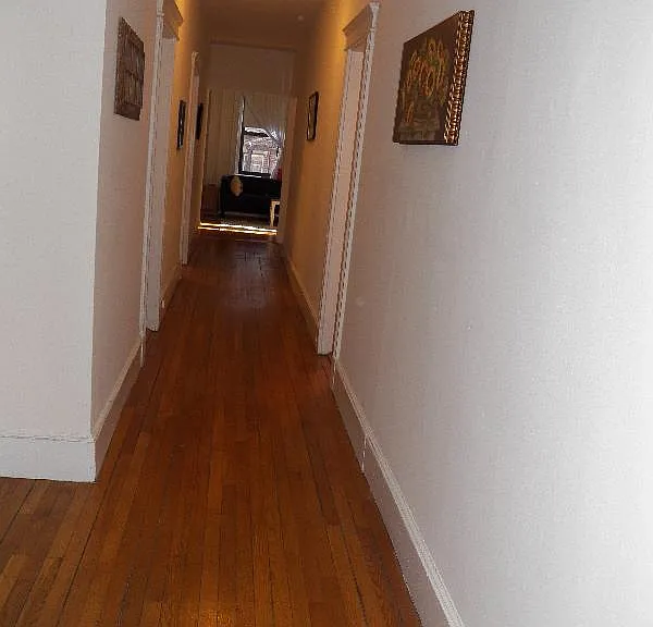 1417 Beacon St #9 — Photo 20
