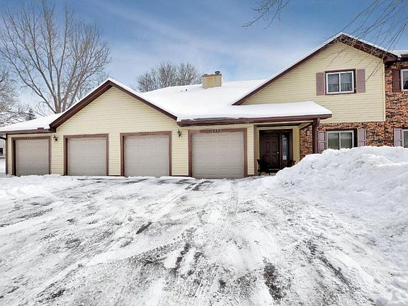 2nd image of 4334 Evergreen Dr
