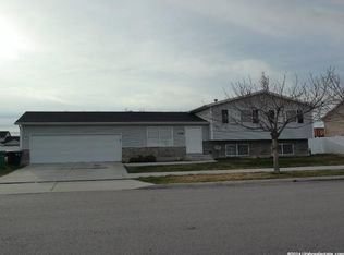 438 S 1680 W, Provo, UT 84601