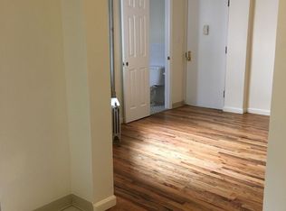 39-23 57th St #A2, Woodside, NY 11377