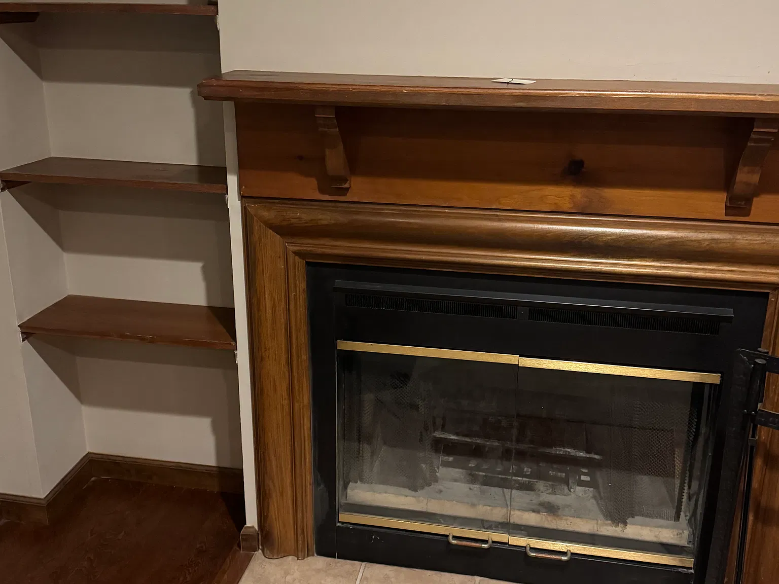 3 bed, 2.5 bath, 1540 sqft, $2,600 — Photo 3