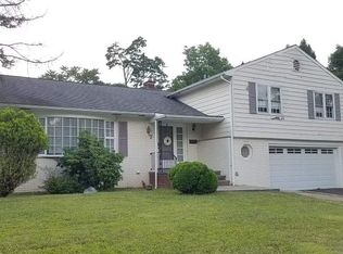 7 Prospect Dr, Somerville, NJ 08876