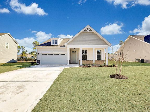 185 Astoria Park Loop-02 Compressed