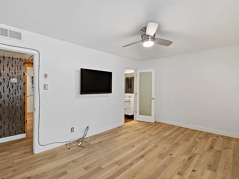 4040 San Felipe St #233 — Photo 10
