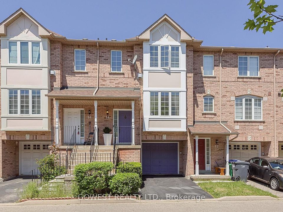 1st image of 80 Acorn Pl #14