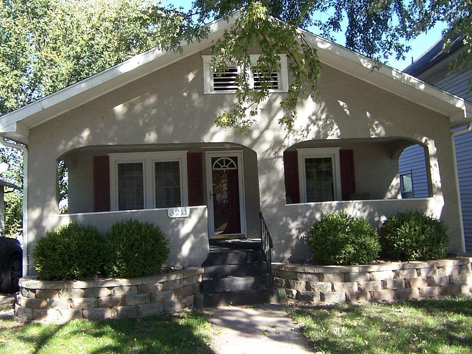 1st image of 3211 Mitchell Ave