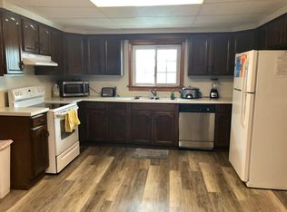 360 S State St #201, Millville, PA 17846