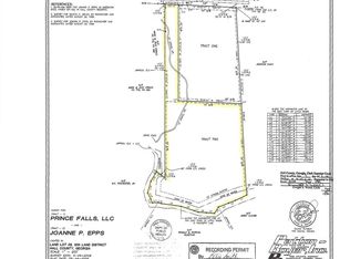 5074 Cleveland Hwy, Gainesville, GA 30506