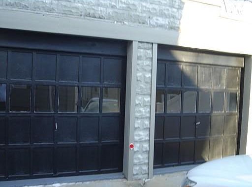 2nd image of 14 West St #1