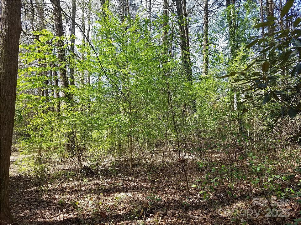 2nd image of 193 Ansel Way