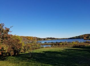 97 Moulton St, West Newbury, MA 01985