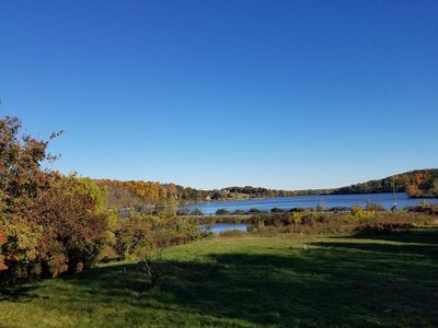 97 Moulton St, West Newbury, MA, 01985