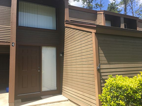 5th image of 4 Hembury Ln