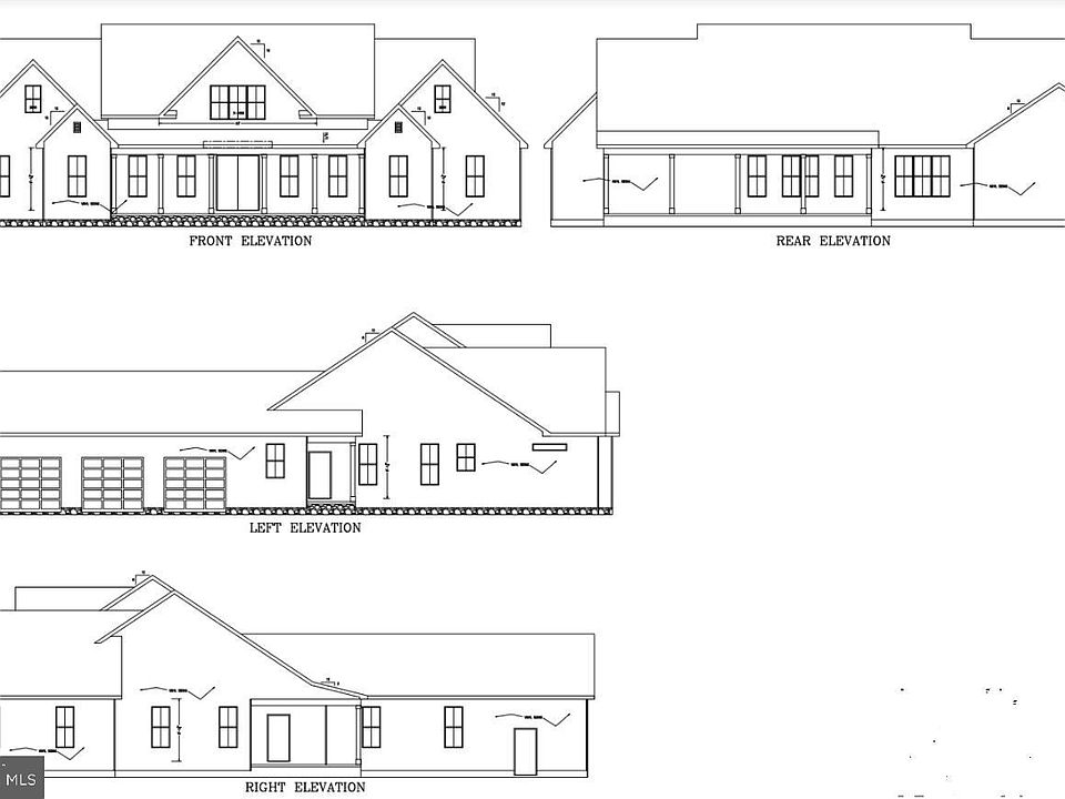 1st image of 40125 Brambleberry Ln