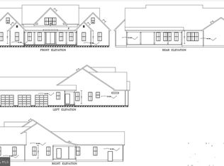 40125 Brambleberry Ln, Leonardtown, MD