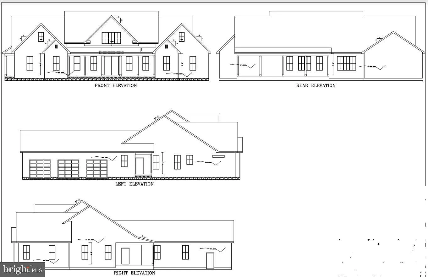 40125 Brambleberry Ln photo 1