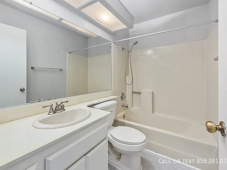 9356 Twin Trails Dr #201 — Photo 18