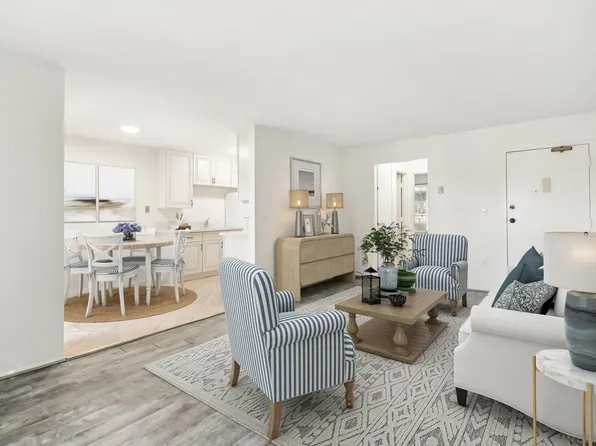 4750 Noyes St APT 123, San Diego, CA 92109