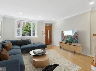 1037 Federal St, Philadelphia, PA 19147