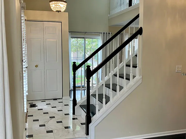 1247 Old Mill Ln — Photo 12