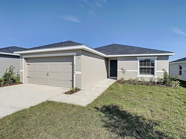 4466 Hummingbird Ln