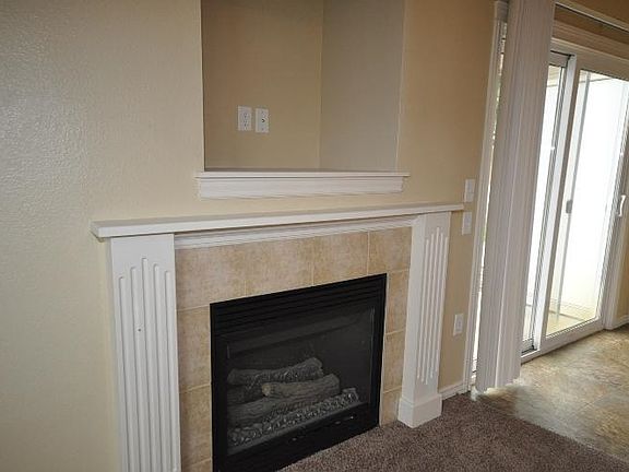 3rd image of 4011 Idaho Ave APT 103