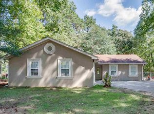 1321 Braselton Hwy, Lawrenceville, GA 30043