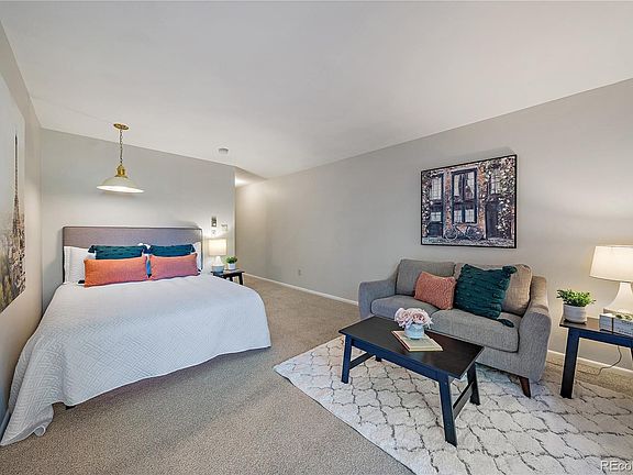 4th image of 1243 Gaylord Street #310
