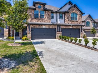 1026 Emil Pl, Allen, TX 75013