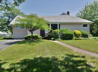 17-46 Elliott Ter #1X, Fair Lawn, NJ 07410