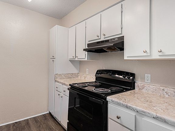 4th image of 1229 Beacon Pkwy E #1233G