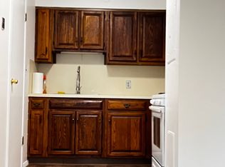 157 Banta Ave FLOOR 2, Garfield, NJ 07026