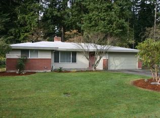 17010 67th Ave W, Edmonds, WA 98026