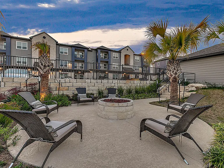 Ventana Plum Creek — Photo 41