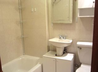 527 6th Ave, Brooklyn, NY 11215