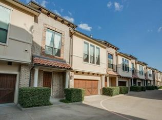 13900 Noel Rd UNIT 7, Dallas, TX 75240