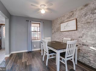 22 Eastship Rd #22, Dundalk, MD 21222