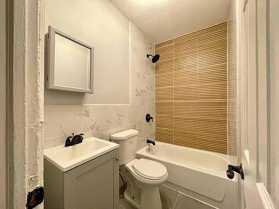 2nd image of 84 Romaine Ave #11AB