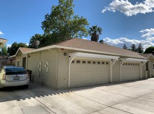 814 5th St #2, Woodland, CA 95695