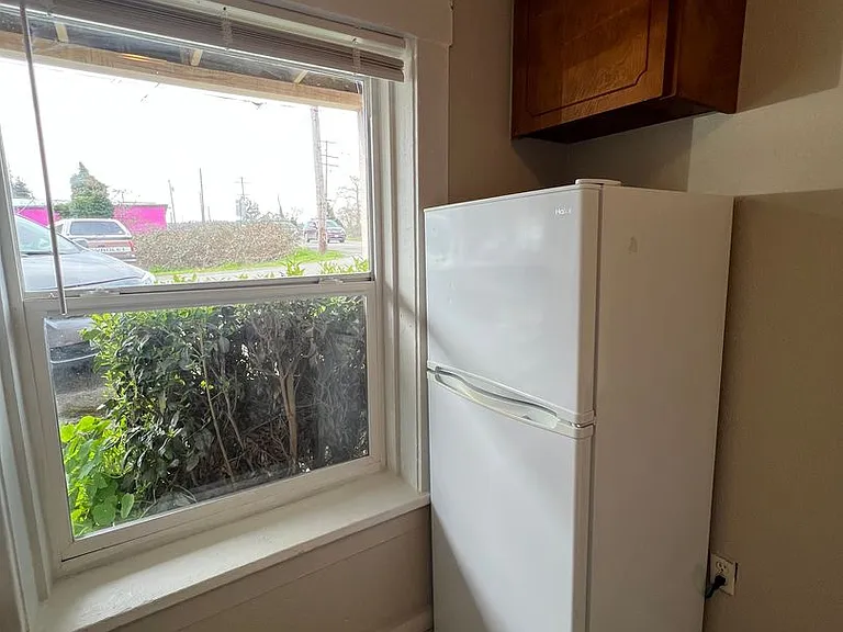 93754 Newport Ln — Photo 5