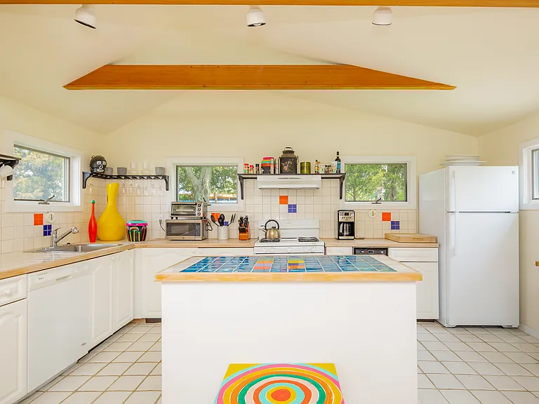 308 Towd Point Rd — Photo 13