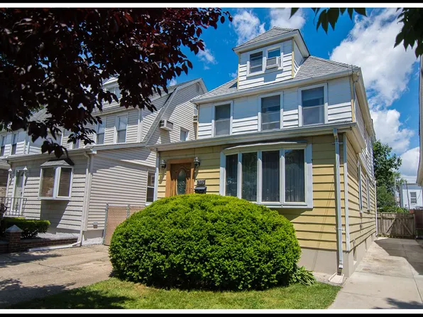 75-31 65th Drive image 1 of 27